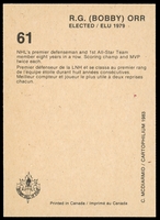 Stamp picture